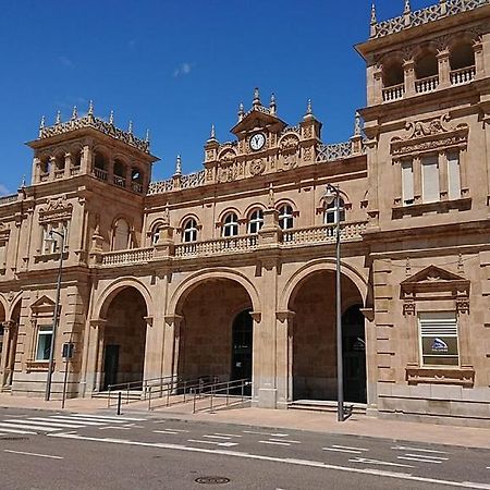Casa De Paz Villa Zamora Eksteriør bilde