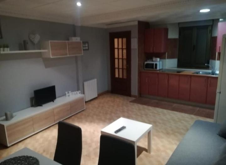Casa De Paz Villa Zamora Eksteriør bilde
