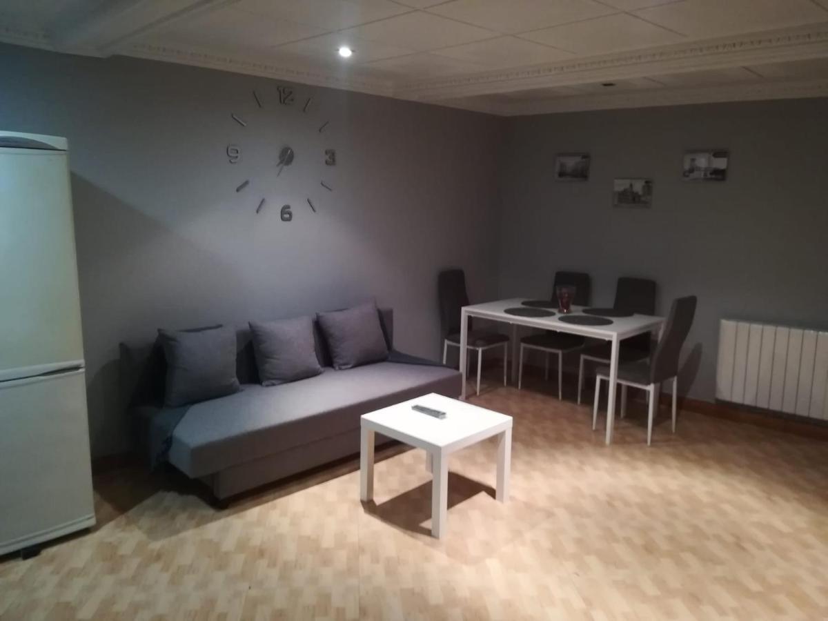 Casa De Paz Villa Zamora Eksteriør bilde